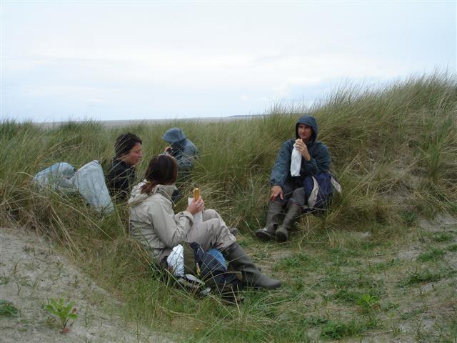 BaieSomme02729 .jpg