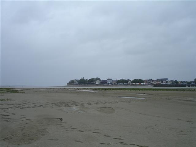 BaieSomme02742 .jpg