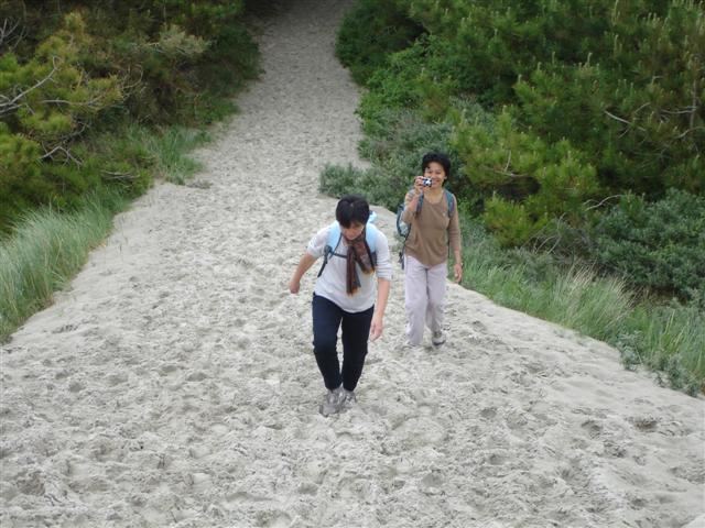 BaieSomme02750 .jpg
