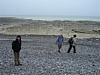 BaieSomme02708 .jpg