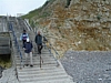 BaieSomme02710 .jpg