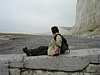 BaieSomme02711 .jpg