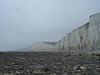 BaieSomme02712 .jpg