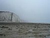 BaieSomme02714 .jpg