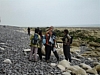 BaieSomme02719 .jpg