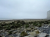 BaieSomme02720 .jpg