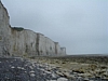 BaieSomme02723 .jpg