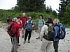 BaieSomme02726 .jpg