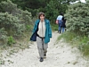BaieSomme02727 .jpg