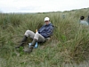 BaieSomme02728 .jpg