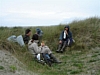 BaieSomme02729 .jpg