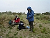 BaieSomme02730 .jpg