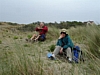 BaieSomme02731 .jpg