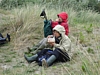 BaieSomme02732 .jpg