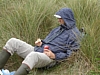 BaieSomme02733 .jpg