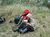 BaieSomme02734 .jpg