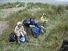 BaieSomme02735 .jpg
