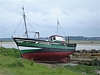 BaieSomme02737 .jpg