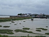 BaieSomme02739 .jpg