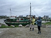 BaieSomme02740 .jpg