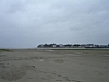 BaieSomme02742 .jpg