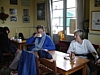 BaieSomme02743 .jpg