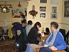 BaieSomme02744 .jpg