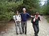 BaieSomme02746 .jpg