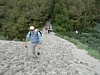 BaieSomme02749 .jpg