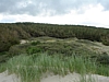 BaieSomme02752 .jpg