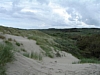 BaieSomme02753 .jpg