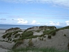 BaieSomme02754 .jpg