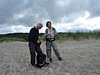 BaieSomme02755 .jpg