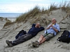 BaieSomme02757 .jpg