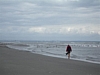 BaieSomme02759 .jpg