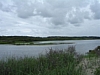 BaieSomme02761 .jpg