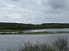 BaieSomme02762 .jpg
