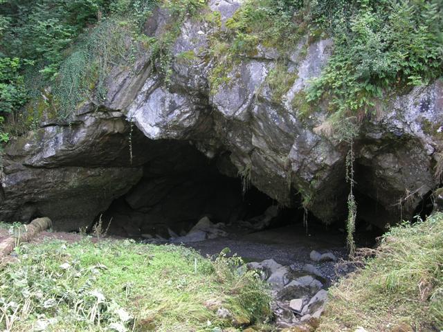 019 marche grotte de lorette .jpg