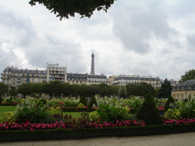 Paris3281.jpg