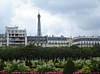 Paris3279.jpg