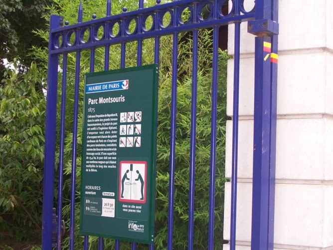 Paris8648.jpg