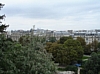 Paris3368.jpg