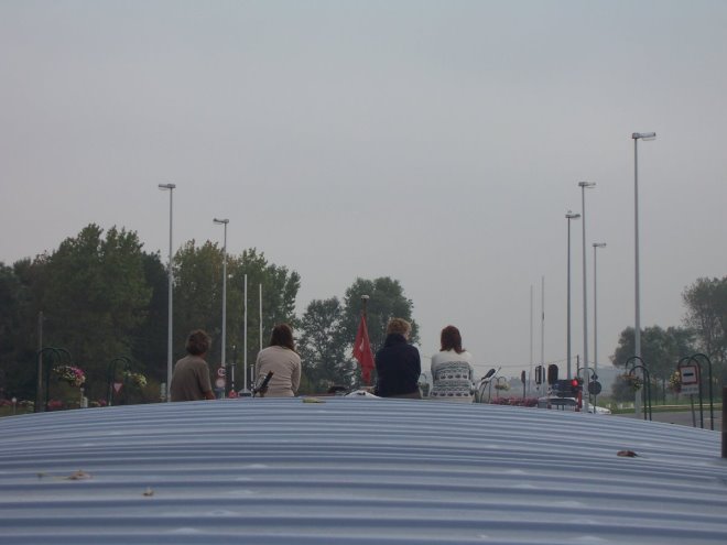 100_8682.JPG