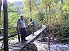 En bordure de la Fagne à Solwaster