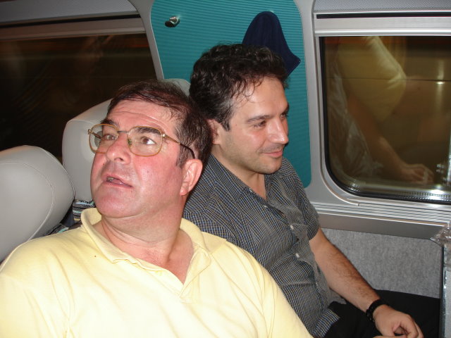 Enroute3846.jpg