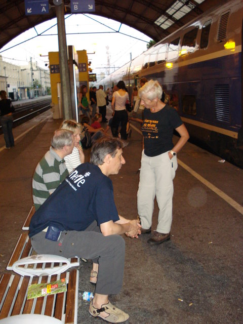 Enroute4000.jpg