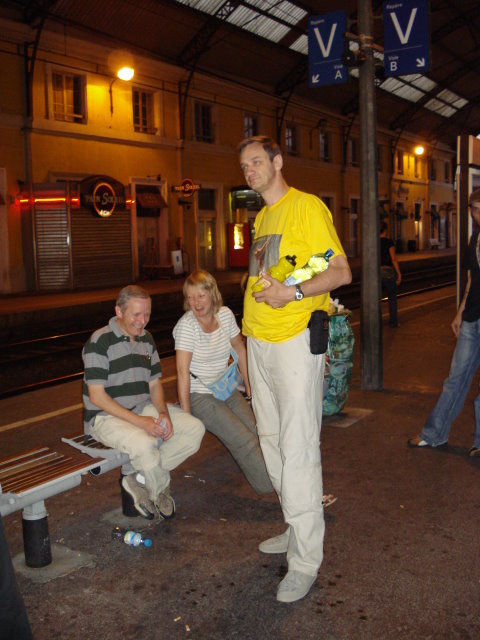 Enroute4001.jpg