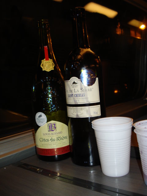 Enroute4002.jpg