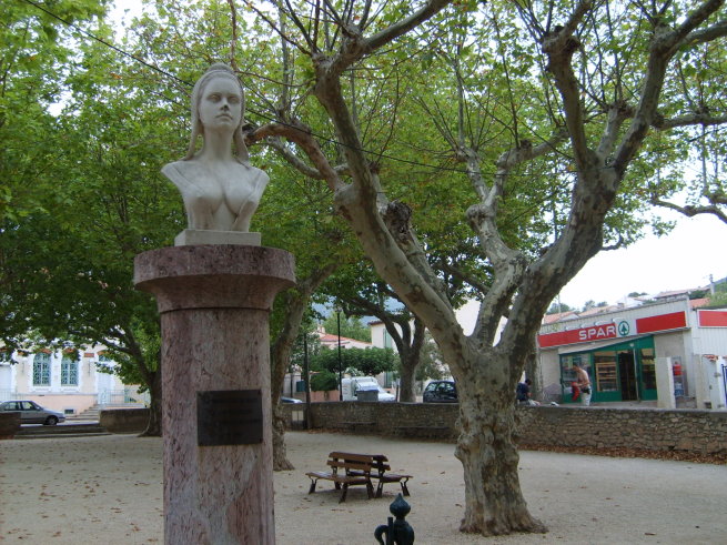 Tuchan9980.jpg