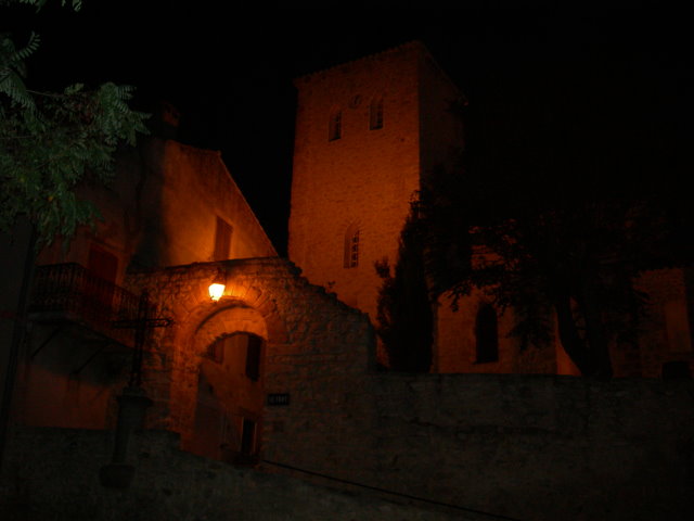Prugnanes100.jpg